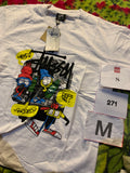 STUSSY 271
