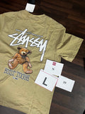 STUSSY 29