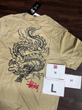 STUSSY 41