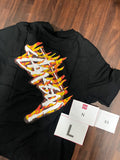 STUSSY 43