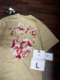 STUSSY 58