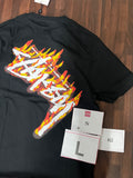 STUSSY 62