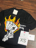 STUSSY 65