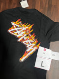STUSSY 70