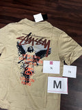 STUSSY 73