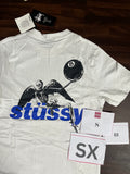 STUSSY 81