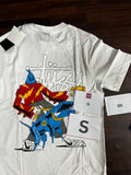 STUSSY 88