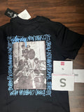 STUSSY 98