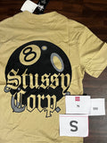 STUSSY 99