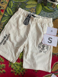SHORTS 11