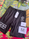 SHORTS 13
