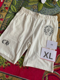 SHORTS 14