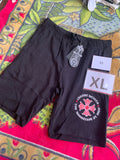 SHORTS 15