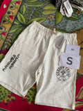 SHORTS 16