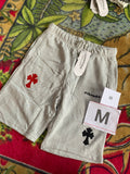 SHORTS 18