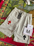 SHORTS 19