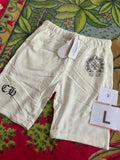 SHORTS 2
