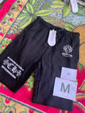 SHORTS 21