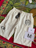 SHORTS 22
