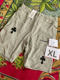 SHORTS 3