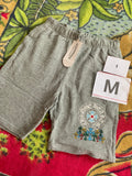 SHORTS 4