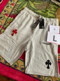SHORTS 6