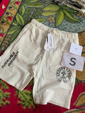 SHORTS 7