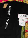 THE NORTH FACE 102