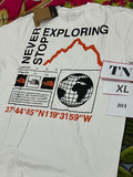 THE NORTH FACE 104