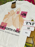 THE NORTH FACE 105