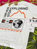 THE NORTH FACE 106