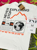 THE NORTH FACE 108