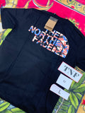 THE NORTH FACE 12