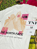 THE NORTH FACE 121