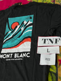 THE NORTH FACE 122