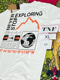 THE NORTH FACE 131