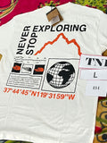 THE NORTH FACE 134
