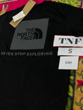 THE NORTH FACE 140