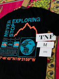 THE NORTH FACE 144