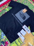 THE NORTH FACE 15