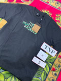 THE NORTH FACE 16