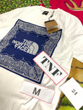 THE NORTH FACE 24