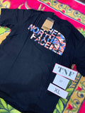THE NORTH FACE 27