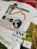 THE NORTH FACE 28
