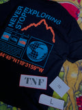 THE NORTH FACE 32