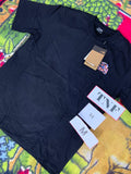THE NORTH FACE 34