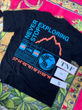 THE NORTH FACE 37