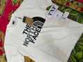 THE NORTH FACE 39