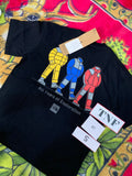 THE NORTH FACE 47
