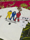 THE NORTH FACE 52